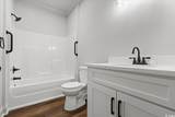 156 Luther Rogers Rd. - Photo 30
