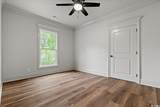 156 Luther Rogers Rd. - Photo 31