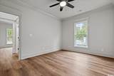 156 Luther Rogers Rd. - Photo 32