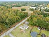 156 Luther Rogers Rd. - Photo 33