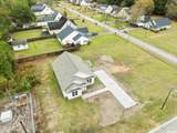 156 Luther Rogers Rd. - Photo 34