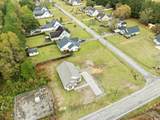 156 Luther Rogers Rd. - Photo 35