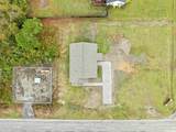 156 Luther Rogers Rd. - Photo 36