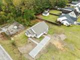 156 Luther Rogers Rd. - Photo 37