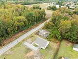 156 Luther Rogers Rd. - Photo 38