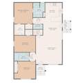 156 Luther Rogers Rd. - Photo 39