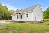 156 Luther Rogers Rd. - Photo 4