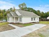 156 Luther Rogers Rd. - Photo 5