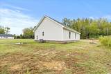 156 Luther Rogers Rd. - Photo 7