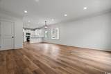 156 Luther Rogers Rd. - Photo 9