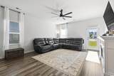 804 Lambeth Ln. - Photo 12