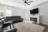 804 Lambeth Ln. - Photo 13