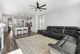804 Lambeth Ln. - Photo 14