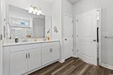 804 Lambeth Ln. - Photo 19