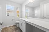 804 Lambeth Ln. - Photo 22