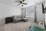 804 Lambeth Ln. - Photo 24
