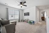 804 Lambeth Ln. - Photo 25