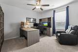 804 Lambeth Ln. - Photo 26