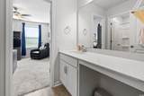 804 Lambeth Ln. - Photo 27