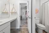 804 Lambeth Ln. - Photo 28