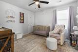 804 Lambeth Ln. - Photo 30