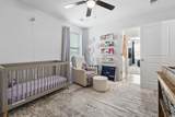 804 Lambeth Ln. - Photo 31