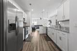 804 Lambeth Ln. - Photo 6