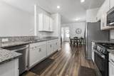 804 Lambeth Ln. - Photo 7