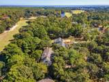 200 Brandon Way - Photo 32