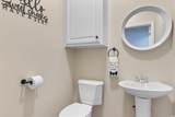 5323 Valley Forge Rd. - Photo 29