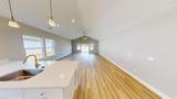 1056 Moen Loop - Photo 10