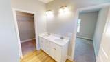 1056 Moen Loop - Photo 21
