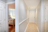 4622 Greenbriar Dr. - Photo 10