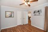 4622 Greenbriar Dr. - Photo 11