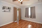 4622 Greenbriar Dr. - Photo 12