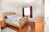 4622 Greenbriar Dr. - Photo 13