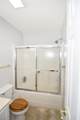 4622 Greenbriar Dr. - Photo 14