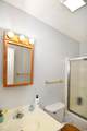 4622 Greenbriar Dr. - Photo 15