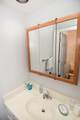 4622 Greenbriar Dr. - Photo 16