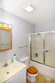 4622 Greenbriar Dr. - Photo 17