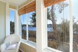 4622 Greenbriar Dr. - Photo 18