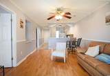 4622 Greenbriar Dr. - Photo 3