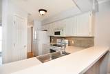 4622 Greenbriar Dr. - Photo 4