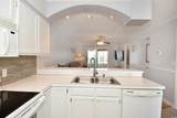 4622 Greenbriar Dr. - Photo 5