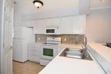 4622 Greenbriar Dr. - Photo 6