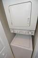 4622 Greenbriar Dr. - Photo 7
