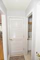 4622 Greenbriar Dr. - Photo 8