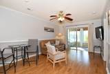 4622 Greenbriar Dr. - Photo 9