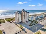 707 S Ocean Blvd. - Photo 1