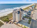707 S Ocean Blvd. - Photo 2